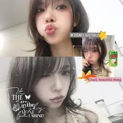 ^_^