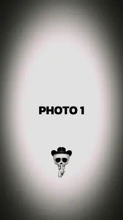 SKULL EDIT