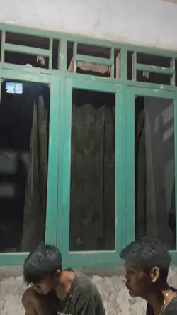 jadi bos sound horeg