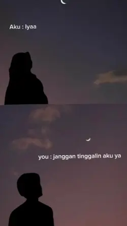 2 jangantinggalku 