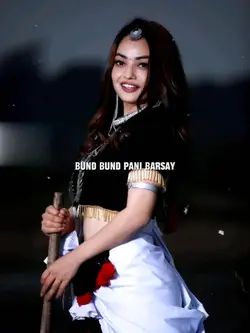 BUND BUND PANIBARSAY