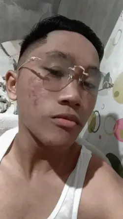 Mga Chikas