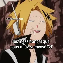 mon tel est en PLS 