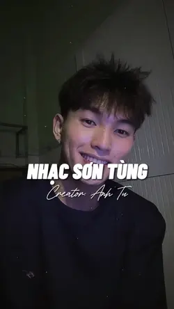 BEAT 2 ẢNH GIẬT NHẸ 
