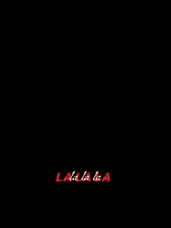 La La la Remix