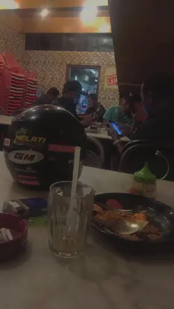 lirik Minang 
