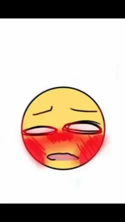 uff