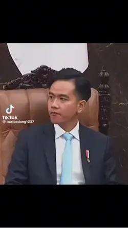 Rakyat tertindas