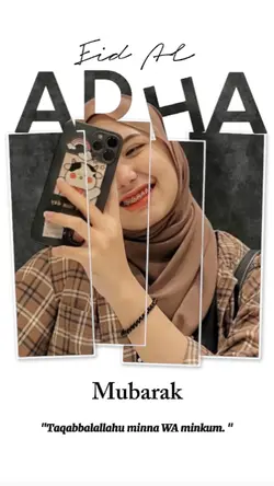 eid al adha