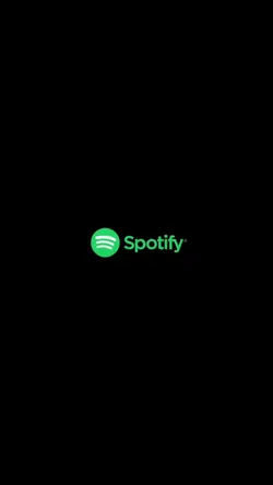 Spotify logo