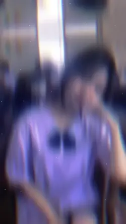 †