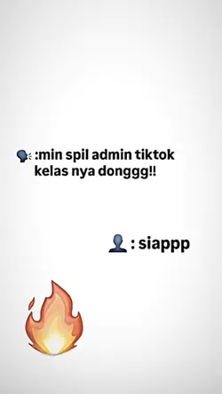 min spil admin