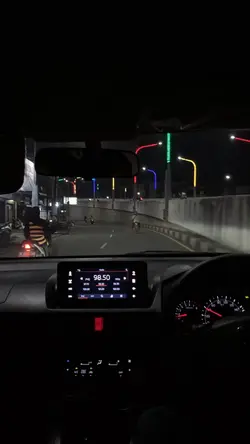aesthetic 
