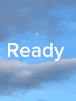 123