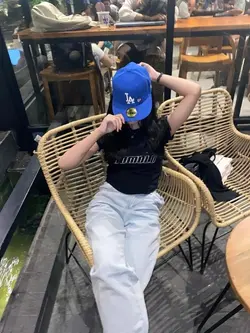 alay gaya kaya artis