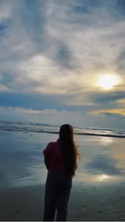 Cox’s bazar 