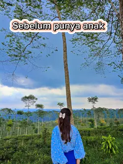 before after trend