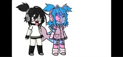 Who are those fine-