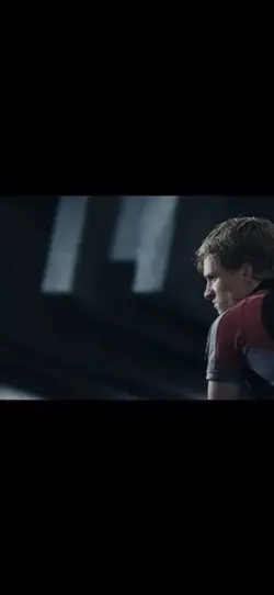 peeta