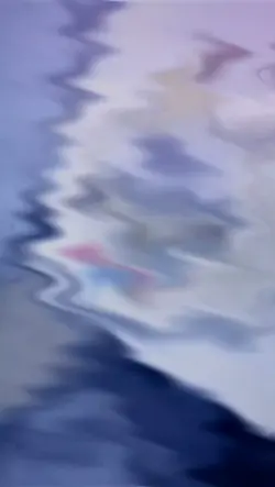 sadsong