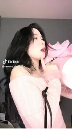 Mẫu mới 