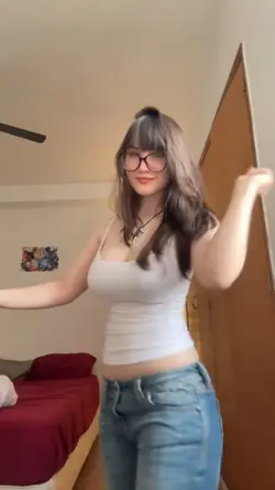 Dance Slowmo