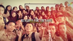 angkatan 2026