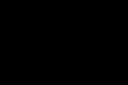 introduction video