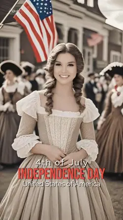 independence day