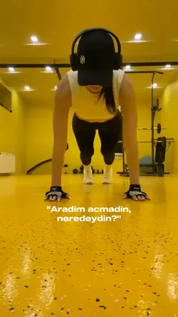 sporr