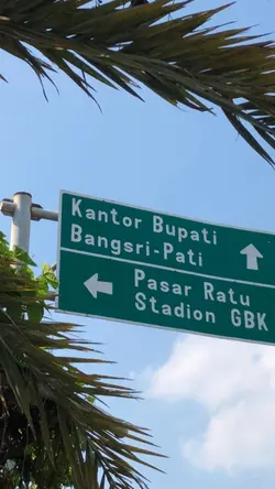 DENOk JJ sinematik