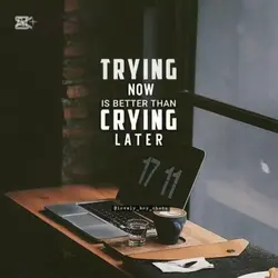 CEO Mindset 