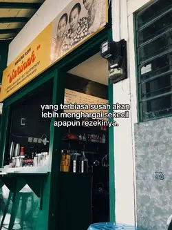 story wa