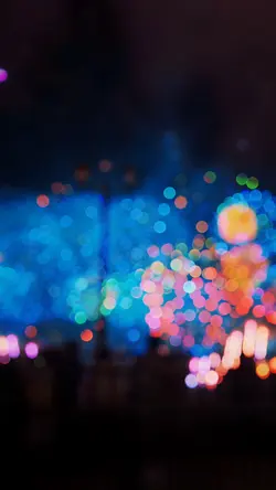hanabi of japan 