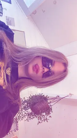 pinky filter 