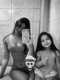 Igual a mim 
