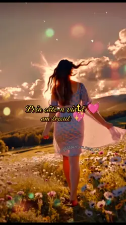 Versuri fy Lyrics 