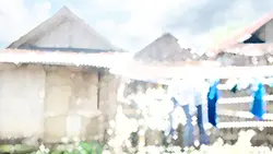 Jj langit berubah ke