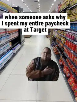 Paycheck