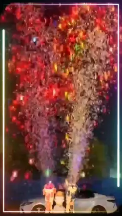 happy deepawali