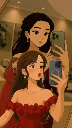 قالب تنقل 3 صور رهيب