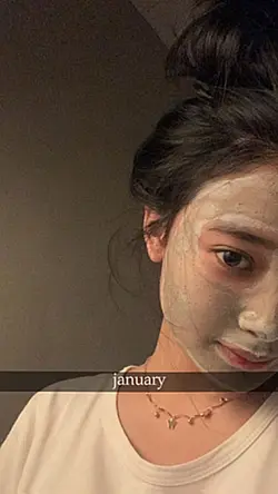 january-december