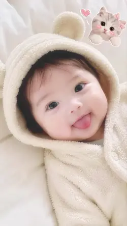 CuteBaby