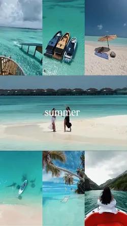 summer 