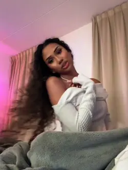 baby got issue