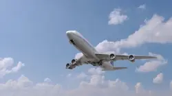 Airplanes ✈️ edit! ✍️ 