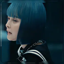 Alice in borderland 