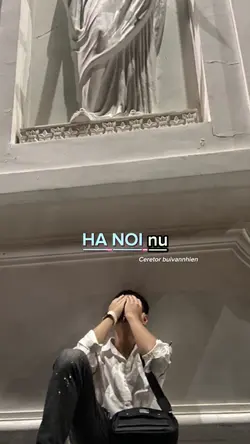 Mẫu 2 ảnh xịn