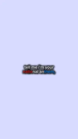 imurnationalanthem