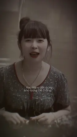 Meme 1 Ảnh Tâm Trạng